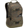 Burton Day Hiker Backpack - 20L Cell, One Size - Burton