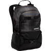 Burton Day Hiker Backpack - 20L Fixer Plaid, One Size - Burton