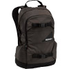 Burton Day Hiker Backpack - 20L Mocha, One Size - Burton