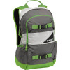 Burton Day Hiker Backpack - 20L Sweet Leaf/Smoke, One Size - Burton