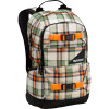 Burton Day Hiker Backpack - 20L Sweet Leaf Province, One Size - Burton