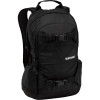 Burton Day Hiker Backpack - 20L True Black, One Size - Burton