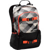 Burton Day Hiker Backpack - Women's - 20L