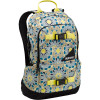 Burton Day Hiker Backpack - Womens - 20L Mosaic, One Size - Burton