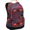 Burton Day Hiker Backpack - Womens - 20L Yasgur, One Size - Burton