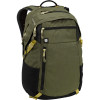 Burton Traction Backpack - 26L