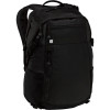 Burton Traction Backpack - 26L True Black, One Size - Burton