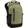 Burton Profanity Backpack - 21L