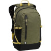 Burton Profanity Backpack - 21L Trench Green Wax, One Size - Burton