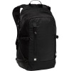Burton Profanity Backpack - 21L True Black, One Size - Burton