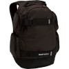 Burton Distortion Backpack - 29L Mocha, One Size - Burton Distortion Backpack - 29L Mocha, One Size,Hiking & Camping Gear > Backpacks > Daypacks,Burton,267983201NA-One Size,Mocha, One Size