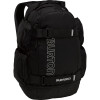 Burton Distortion Backpack - 29L True Black, One Size - Burton