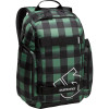 Burton Metalhead Backpack - 26L