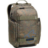 Burton Metalhead Backpack - 26L Cell, One Size - Burton Metalhead Backpack - 26L Cell, One Size,Hiking & Camping Gear > Backpacks > Daypacks,Burton,267995989NA-One Size,Cell, One Size