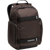 Burton Metalhead Backpack - 26L Mocha, One Size - Burton Metalhead Backpack - 26L Mocha, One Size,Hiking & Camping Gear > Backpacks > Daypacks,Burton,267995201NA-One Size,Mocha, One Size