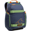 Burton Metalhead Backpack - 26L Midnight/Sweet Leaf, One Size - Burton