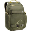 Burton Metalhead Backpack - 26L Trench Green Wax, One Size - Burton