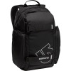 Burton Metalhead Backpack - 26L True Black, One Size - Burton