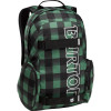 Burton Emphasis Backpack - 26L