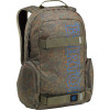 Burton Emphasis Backpack - 26L Cell, One Size - Burton Emphasis Backpack - 26L Cell, One Size,Hiking & Camping Gear > Backpacks > Daypacks,Burton,267984989NA-One Size,Cell, One Size