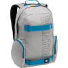 Burton Emphasis Backpack - 26L Greybird, One Size - Burton Emphasis Backpack - 26L Greybird, One Size,Hiking & Camping Gear > Backpacks > Daypacks,Burton,267984066NA-One Size,Greybird, One Size