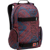 Burton Emphasis Backpack - 26L Yasgur, One Size - Burton Emphasis Backpack - 26L Yasgur, One Size,Hiking & Camping Gear > Backpacks > Daypacks,Burton,267984992NA-One Size,Yasgur, One Size