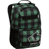 Burton Treble Yell Backpack - 21L