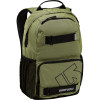 Burton Treble Yell Backpack - 21L Gold Medal Cross Weave, One Size - Burton