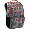 Burton Treble Yell Backpack - 21L Studio, One Size - Burton