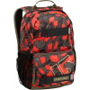 Burton Treble Yell Backpack - 21L Twister, One Size - Burton