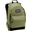 Burton Mr. Beer Cooler Backpack - 25L