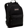 Burton Mr. Beer Cooler Backpack - 25L True Black, One Size - Burton