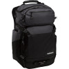 Burton Focus Backpack - 30L