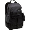 Burton Zoom Backpack - 26L