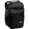 Burton Resolution Backpack