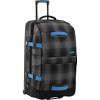 Burton Wheelie Sub Luggage