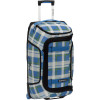Burton Tech Light Duffel Large - 28in