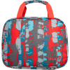 Burton Tour Kit - Women's