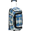 Burton Tech Lite Carry On Luggage