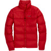 Burton Tabor Down Jacket