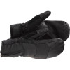Burton AK Yeti Mitten - Men's