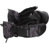 Burton Baker Mitten - Men's