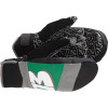 Burton Podium Mitten - Men's