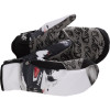 Burton Spectre Mitten - Men's