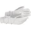 Burton Favorite Leather Glove - Women's