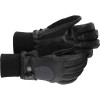 Burton Golden Glove - Women's