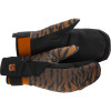 Burton Starsha Mitten - Women's