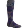 Burton Weekender Sock - 2-Pack - Men's&nbsp;Detail