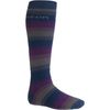 Burton Weekender Sock - 2-Pack - Men's&nbsp;Detail