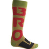 Burton Weekender Sock - 2-Pack - Men's&nbsp;Detail